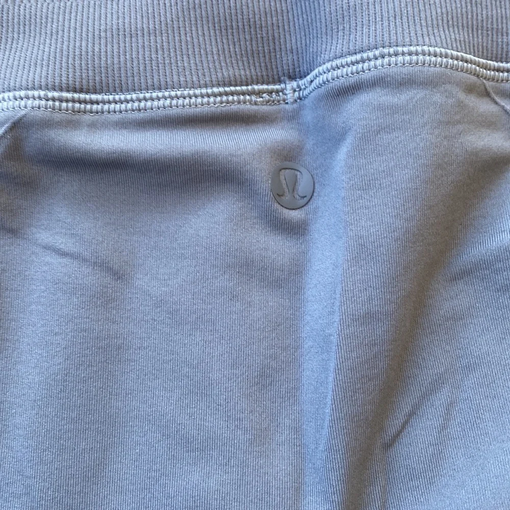 Lululemon Zone In Tight - Picture 4 of 7